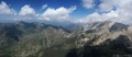 DSC08929_ - panorama